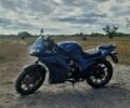 Мустанг Інша, об'ємом двигуна 0.2 л та пробігом 0 тис. км за 38000 $, фото 1 на Automoto.ua