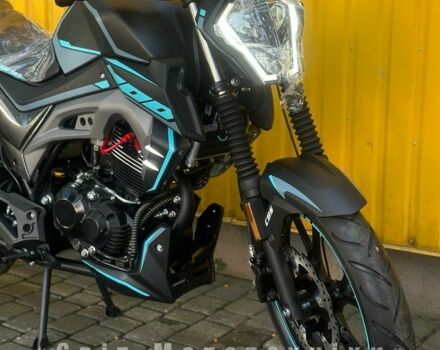 Мустанг Другая, объемом двигателя 0.2 л и пробегом 0 тыс. км за 1260 $, фото 5 на Automoto.ua