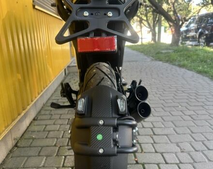 Мустанг Другая, объемом двигателя 0.2 л и пробегом 0 тыс. км за 1260 $, фото 11 на Automoto.ua