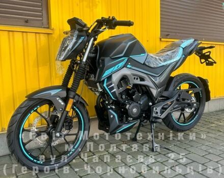 Мустанг Другая, объемом двигателя 0.2 л и пробегом 0 тыс. км за 1260 $, фото 4 на Automoto.ua