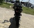Мустанг Другая, объемом двигателя 0.25 л и пробегом 0 тыс. км за 1730 $, фото 4 на Automoto.ua