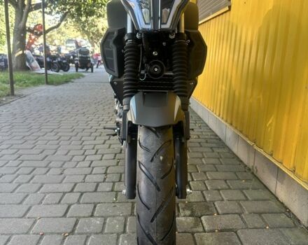 Мустанг Другая, объемом двигателя 0.2 л и пробегом 0 тыс. км за 1260 $, фото 9 на Automoto.ua