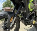 Мустанг Другая, объемом двигателя 0.25 л и пробегом 0 тыс. км за 1730 $, фото 5 на Automoto.ua