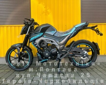 Мустанг Другая, объемом двигателя 0.2 л и пробегом 0 тыс. км за 1260 $, фото 1 на Automoto.ua