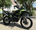 Мустанг Другая, объемом двигателя 0.25 л и пробегом 0 тыс. км за 1730 $, фото 1 на Automoto.ua