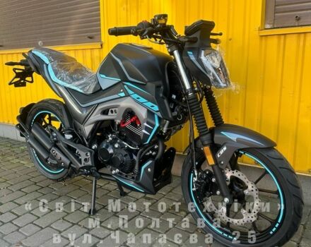 Мустанг Другая, объемом двигателя 0.2 л и пробегом 0 тыс. км за 1260 $, фото 3 на Automoto.ua