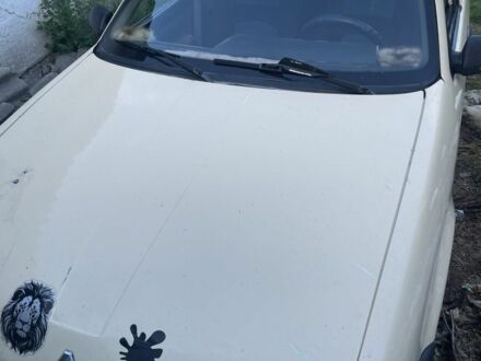 Мустанг Другая, объемом двигателя 1 л и пробегом 0 тыс. км за 592 $, фото 1 на Automoto.ua