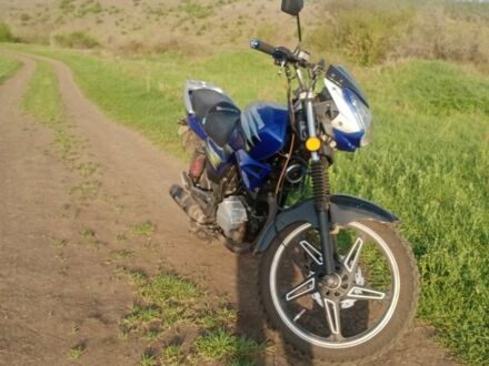 Мустанг Інша 2000 у Одесі на Automoto.ua Мустанг Інша, об'ємом двигуна 0.15 л та пробігом 0 тис. км за 29800 $, фото 1 на Automoto.ua