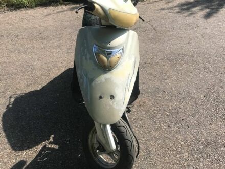 Мустанг Другая 2007 в Ананьеве на Automoto.ua Мустанг Другая, объемом двигателя 50 л и пробегом 0 тыс. км за 243 $, фото 1 на Automoto.ua