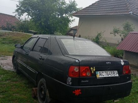 Мустанг Інша, об'ємом двигуна 0.2 л та пробігом 0 тис. км за 650 $, фото 1 на Automoto.ua