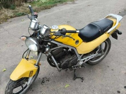 Мустанг Другая, объемом двигателя 0.2 л и пробегом 0 тыс. км за 477 $, фото 1 на Automoto.ua