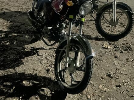 Мустанг Другая, объемом двигателя 0.11 л и пробегом 0 тыс. км за 289 $, фото 1 на Automoto.ua