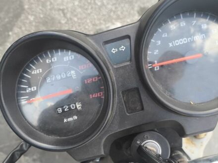 Мустанг Інша, об'ємом двигуна 0.13 л та пробігом 0 тис. км за 332 $, фото 1 на Automoto.ua