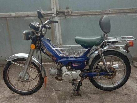 Мустанг Другая 2008 в Нежине на Automoto.ua Мустанг Другая, объемом двигателя 72 л и пробегом 0 тыс. км за 237 $, фото 1 на Automoto.ua