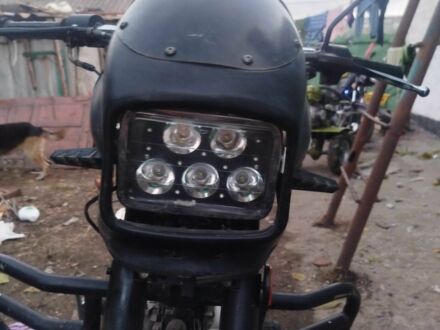 Мустанг Другая 2009 в Харькове на Automoto.ua Мустанг Другая, объемом двигателя 0.11 л и пробегом 0 тыс. км за 204 $, фото 1 на Automoto.ua