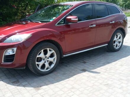Мустанг Інша 2009 у Бучаче на Automoto.ua Мустанг Інша, об'ємом двигуна 2.18 л та пробігом 0 тис. км за 8700 $, фото 1 на Automoto.ua