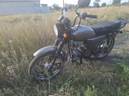 Мустанг Інша 2009 у Павлограде на Automoto.ua Мустанг Інша, об'ємом двигуна 0.11 л та пробігом 0 тис. км за 194 $, фото 1 на Automoto.ua
