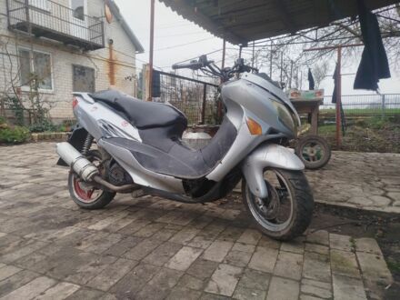 Мустанг Другая, объемом двигателя 0.15 л и пробегом 0 тыс. км за 190 $, фото 1 на Automoto.ua