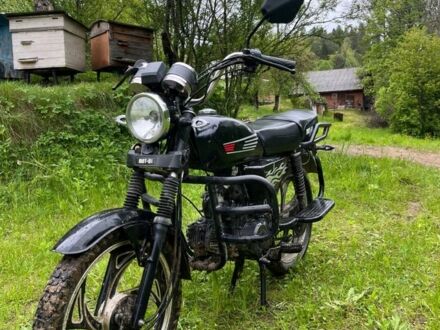Мустанг Другая 2010 в Дрогобыче на Automoto.ua Мустанг Другая, объемом двигателя 0.13 л и пробегом 0 тыс. км за 302 $, фото 1 на Automoto.ua