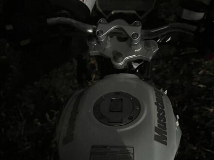 Мустанг Другая, объемом двигателя 0.2 л и пробегом 0 тыс. км за 1191 $, фото 1 на Automoto.ua