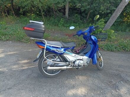 Мустанг Другая 2012 в Лозовой на Automoto.ua Мустанг Другая, объемом двигателя 0 л и пробегом 0 тыс. км за 20500 $, фото 1 на Automoto.ua