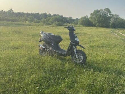 Мустанг Другая 2013 в Ковель на Automoto.ua Мустанг Другая, объемом двигателя 0.11 л и пробегом 0 тыс. км за 345 $, фото 1 на Automoto.ua