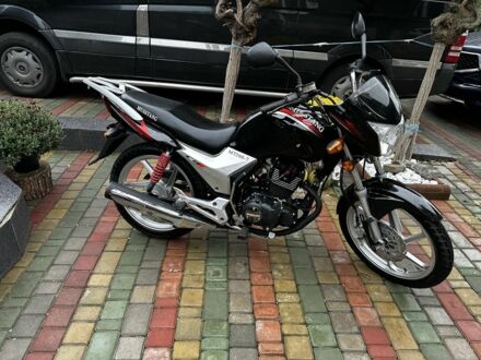 Мустанг Другая, объемом двигателя 0.2 л и пробегом 0 тыс. км за 799 $, фото 1 на Automoto.ua