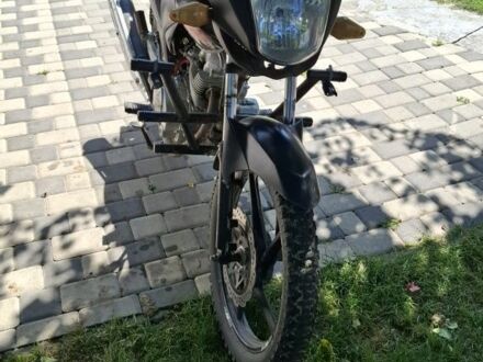 Мустанг Інша, об'ємом двигуна 0.15 л та пробігом 0 тис. км за 437 $, фото 1 на Automoto.ua