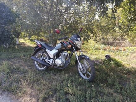 Мустанг Другая, объемом двигателя 0.15 л и пробегом 0 тыс. км за 589 $, фото 1 на Automoto.ua