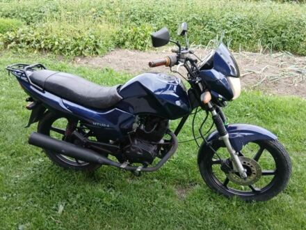Мустанг Другая, объемом двигателя 0 л и пробегом 0 тыс. км за 486 $, фото 1 на Automoto.ua