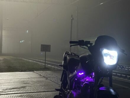 Мустанг Другая, объемом двигателя 0.15 л и пробегом 0 тыс. км за 521 $, фото 1 на Automoto.ua