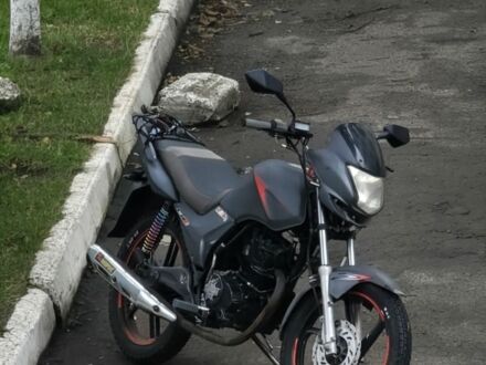 Мустанг Другая 2013 в Ковель на Automoto.ua Мустанг Другая, объемом двигателя 0.15 л и пробегом 0 тыс. км за 450 $, фото 1 на Automoto.ua