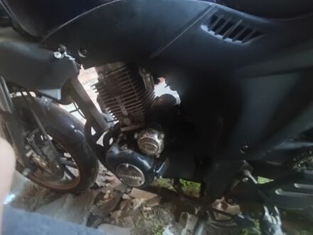 Мустанг Інша 2013 у Вышгороде на Automoto.ua Мустанг Інша, об'ємом двигуна 0.2 л та пробігом 0 тис. км за 677 $, фото 1 на Automoto.ua