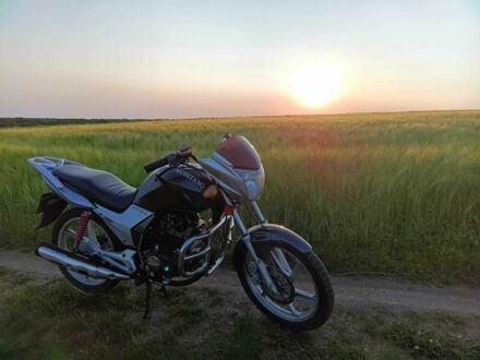 Мустанг Другая 2013 в Зенькове на Automoto.ua Мустанг Другая, объемом двигателя 0.2 л и пробегом 0 тыс. км за 691 $, фото 1 на Automoto.ua