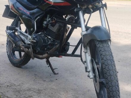 Мустанг Другая 2013 в Виннице на Automoto.ua Мустанг Другая, объемом двигателя 0.15 л и пробегом 0 тыс. км за 628 $, фото 1 на Automoto.ua