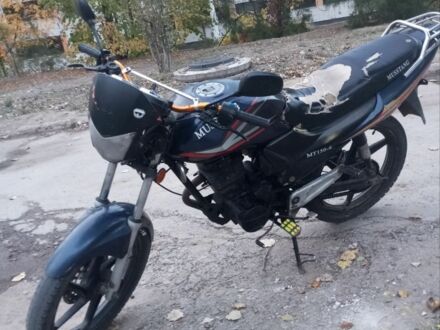 Мустанг Інша 2014 у Марганце на Automoto.ua Мустанг Інша, об'ємом двигуна 0.15 л та пробігом 0 тис. км за 395 $, фото 1 на Automoto.ua