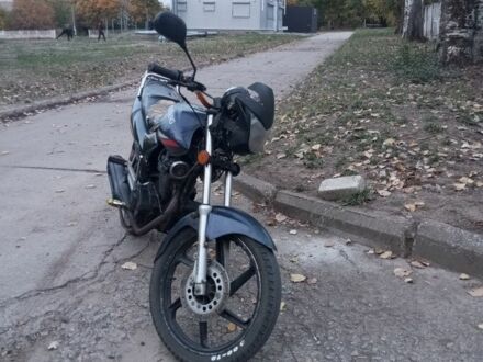 Мустанг Інша 2014 у Марганце на Automoto.ua Мустанг Інша, об'ємом двигуна 0.15 л та пробігом 0 тис. км за 371 $, фото 1 на Automoto.ua