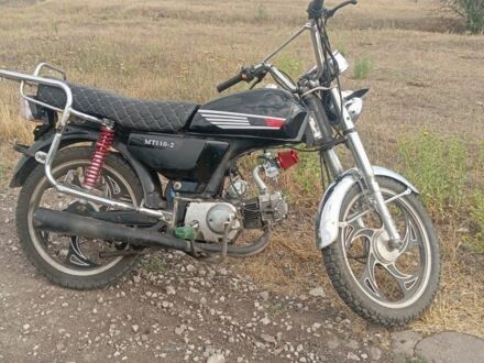 Мустанг Другая, объемом двигателя 0 л и пробегом 0 тыс. км за 389 $, фото 1 на Automoto.ua