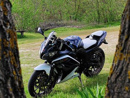 Мустанг Інша 2014 у Шишаках на Automoto.ua Мустанг Інша, об'ємом двигуна 0.2 л та пробігом 0 тис. км за 978 $, фото 1 на Automoto.ua