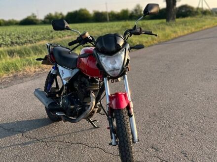 Мустанг Другая 2014 в Александрие на Automoto.ua Мустанг Другая, объемом двигателя 0.15 л и пробегом 0 тыс. км за 604 $, фото 1 на Automoto.ua