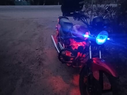 Мустанг Другая 2014 в Пологах на Automoto.ua Мустанг Другая, объемом двигателя 0.2 л и пробегом 0 тыс. км за 605 $, фото 1 на Automoto.ua