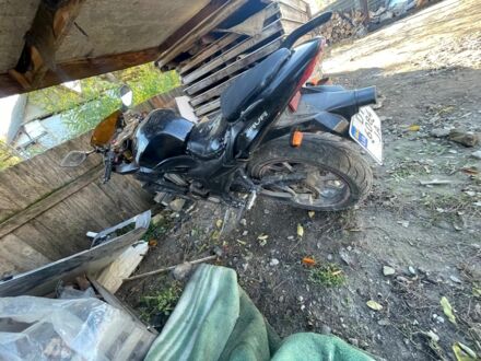 Мустанг Другая 2014 в Бару на Automoto.ua Мустанг Другая, объемом двигателя 0.25 л и пробегом 0 тыс. км за 956 $, фото 1 на Automoto.ua