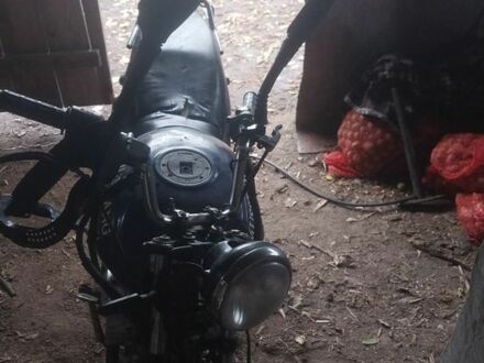 Мустанг Інша, об'ємом двигуна 0.15 л та пробігом 0 тис. км за 286 $, фото 1 на Automoto.ua