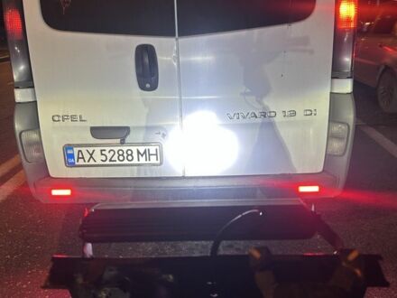 Мустанг Другая 2014 в Харькове на Automoto.ua Мустанг Другая, объемом двигателя 0.2 л и пробегом 0 тыс. км за 503 $, фото 1 на Automoto.ua