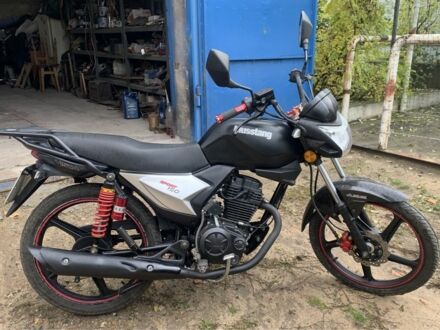 Мустанг Другая, объемом двигателя 0.15 л и пробегом 0 тыс. км за 750 $, фото 1 на Automoto.ua