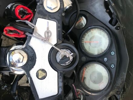 Мустанг Інша, об'ємом двигуна 0.22 л та пробігом 0 тис. км за 800 $, фото 1 на Automoto.ua