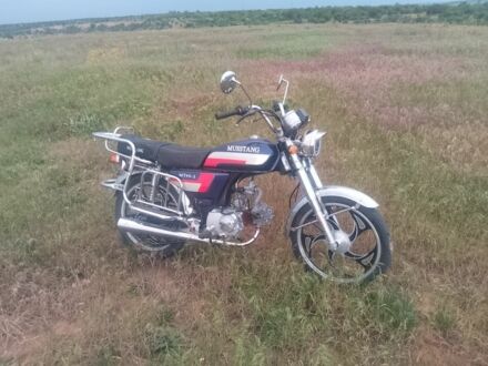 Мустанг Другая 2014 в Запорожье на Automoto.ua Мустанг Другая, объемом двигателя 72 л и пробегом 0 тыс. км за 483 $, фото 1 на Automoto.ua