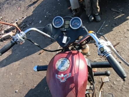 Мустанг Другая 2015 в Каменское - Днепродзержинск на Automoto.ua Мустанг Другая, объемом двигателя 0 л и пробегом 0 тыс. км за 50000 $, фото 1 на Automoto.ua
