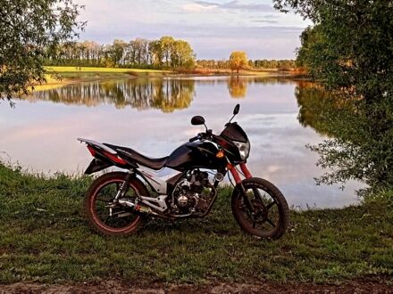 Мустанг Другая 2015 в Гайсине на Automoto.ua Мустанг Другая, объемом двигателя 0.2 л и пробегом 0 тыс. км за 628 $, фото 1 на Automoto.ua