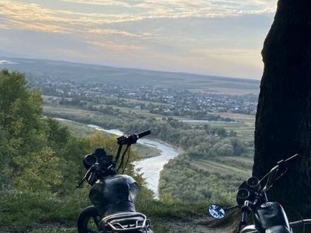 Мустанг Другая, объемом двигателя 0.15 л и пробегом 0 тыс. км за 286 $, фото 1 на Automoto.ua